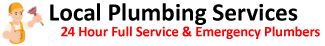 Grimes Plumbers